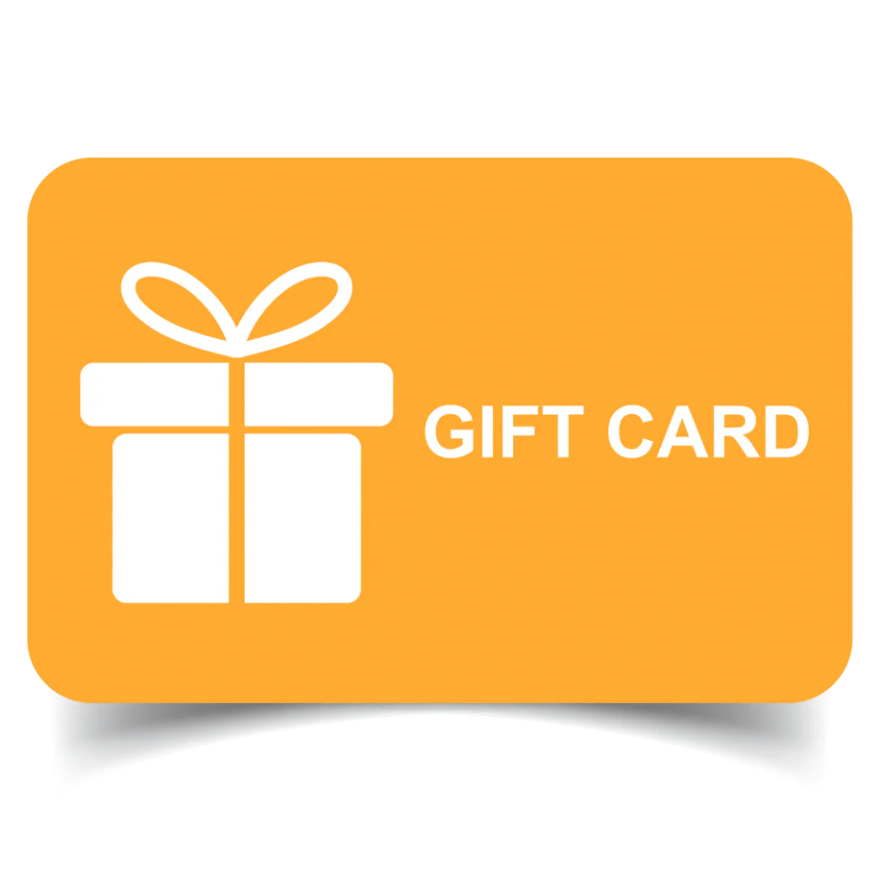Free $20 Gift Card
