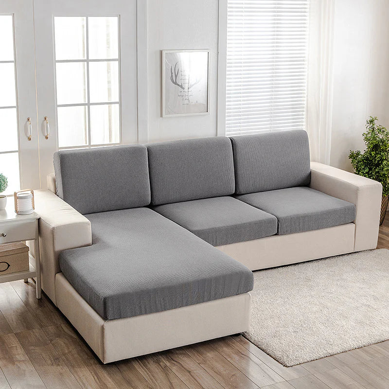 Wonder Waterproof Sofa Cover - Pet Friendly