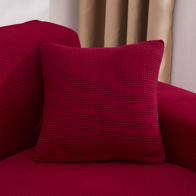 Wonder Waterproof Sofa Cover - Pet Friendly