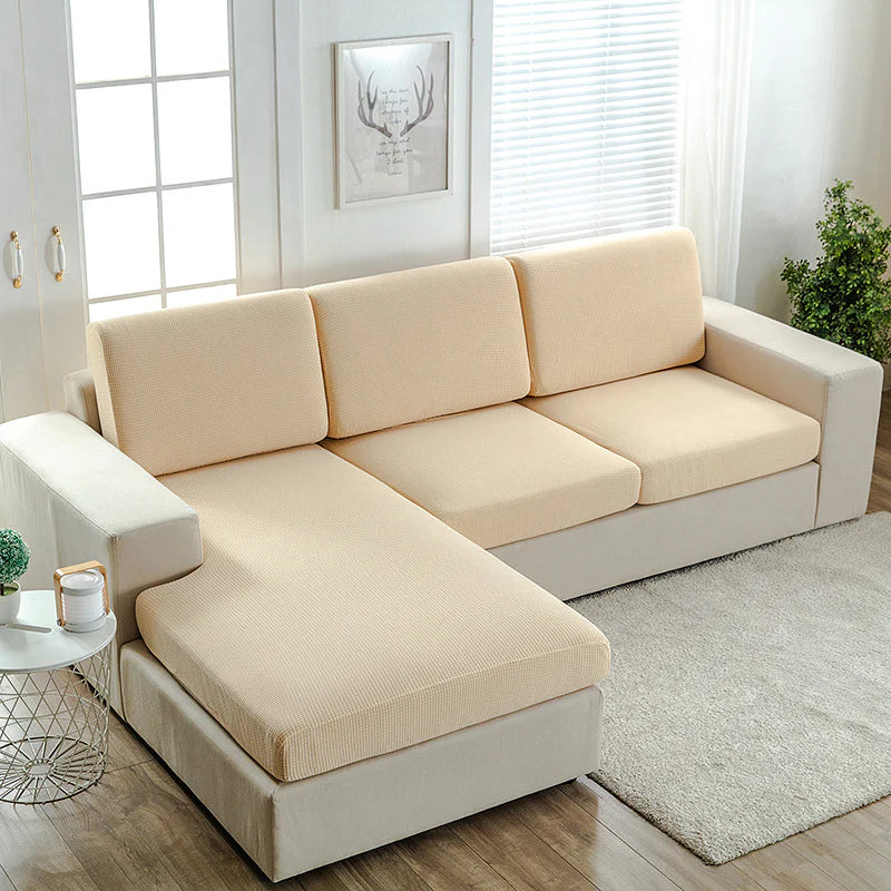 Wonder Waterproof Sofa Cover - Pet Friendly