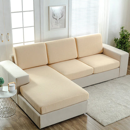 Wonder Waterproof Sofa Cover - Pet Friendly