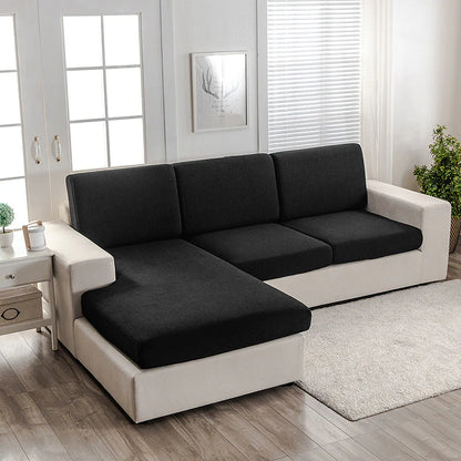 Wonder Waterproof Sofa Cover - Pet Friendly