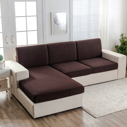 Wonder Waterproof Sofa Cover - Pet Friendly