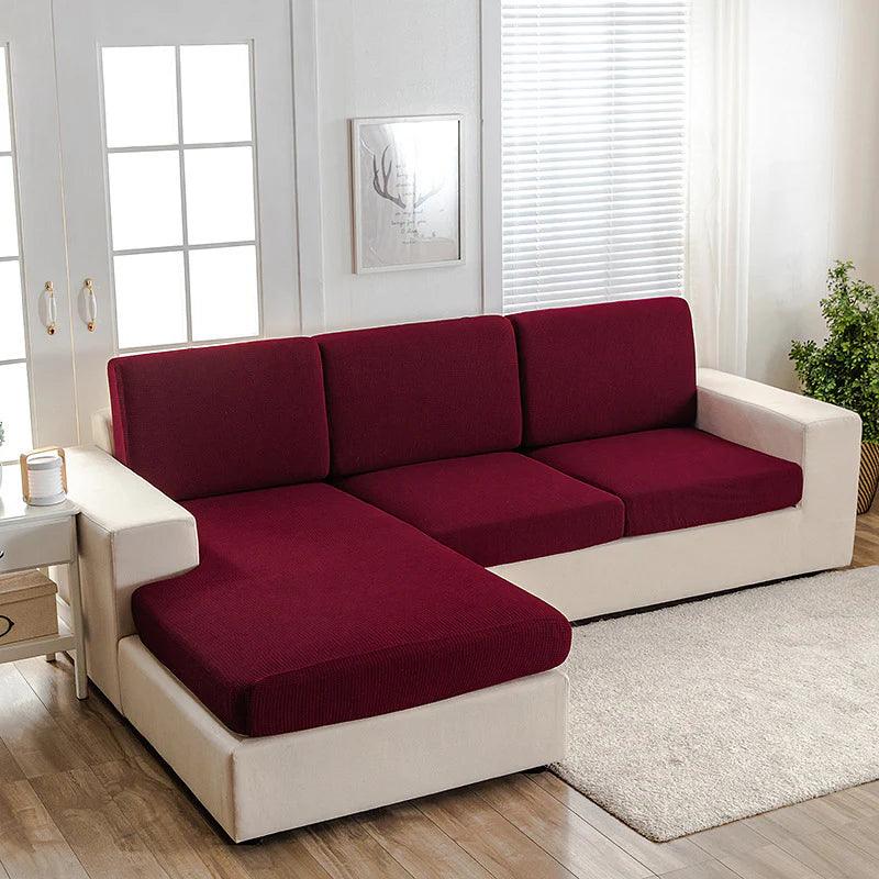 Wonder Waterproof Sofa Cover - Pet Friendly