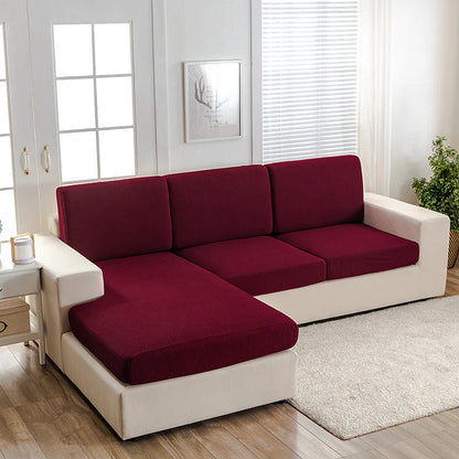 Wonder Waterproof Sofa Cover - Pet Friendly