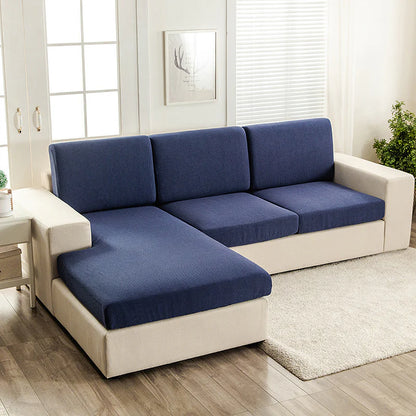 Wonder Waterproof Sofa Cover - Pet Friendly