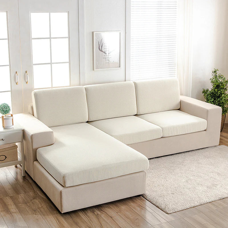 Wonder Waterproof Sofa Cover - Pet Friendly
