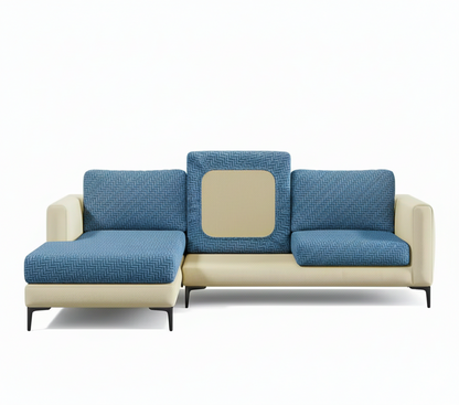 Wonder Sofa Cover - Pet Friendly