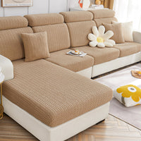Wonder Wheat Sofa Cover - Pet Friendly