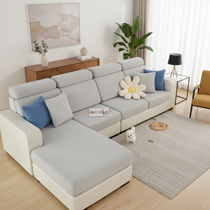 Wonder Sofa Cover - Pet Friendly