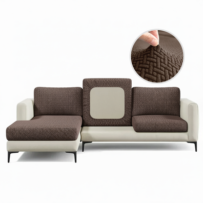 Wonder Sofa Cover - Pet Friendly