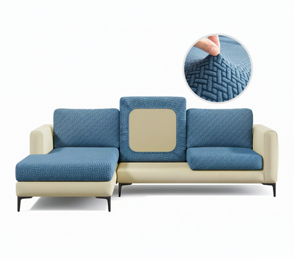 Wonder Sofa Cover - Pet Friendly