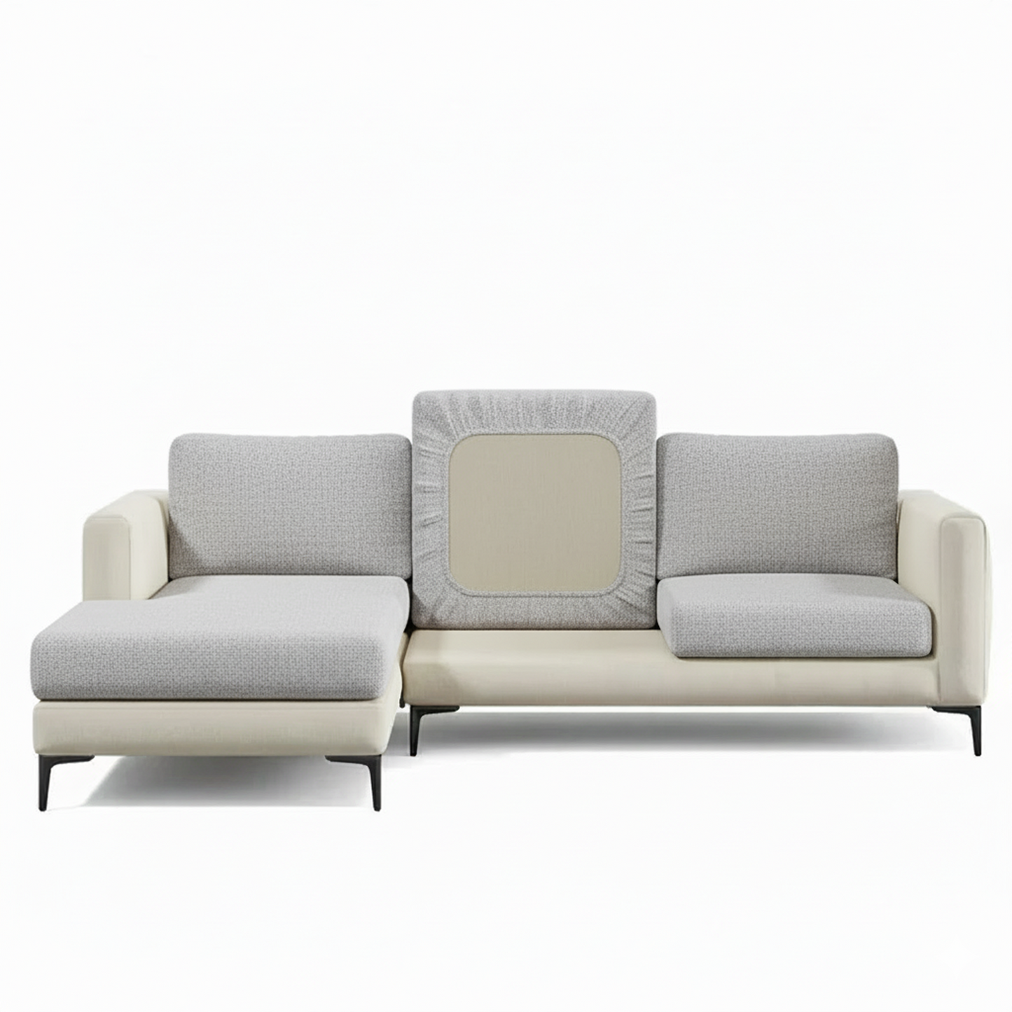 Wonder Sofa Cover - Pet Friendly