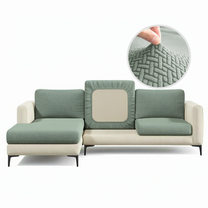 Wonder Sofa Cover - Pet Friendly