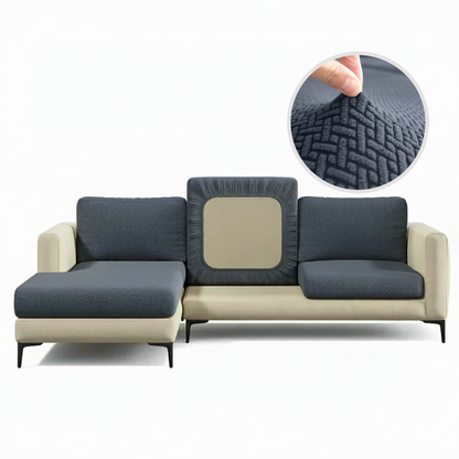 Wonder Sofa Cover - Pet Friendly