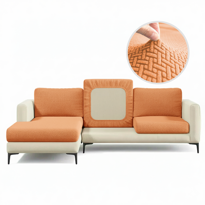 Wonder Sofa Cover - Pet Friendly