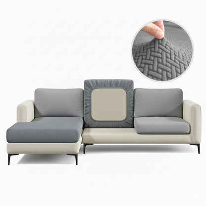 Wonder Sofa Cover - Pet Friendly
