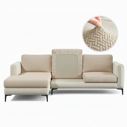 Wonder Sofa Cover - Pet Friendly