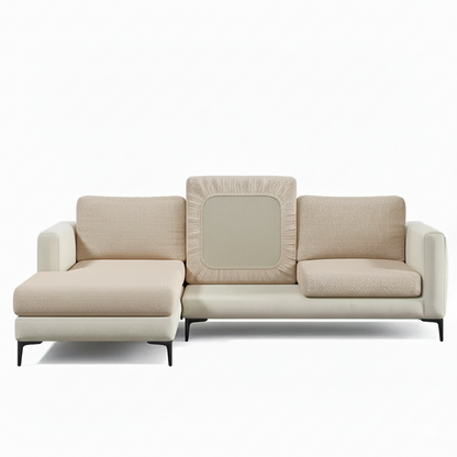 Wonder Sofa Cover - Pet Friendly