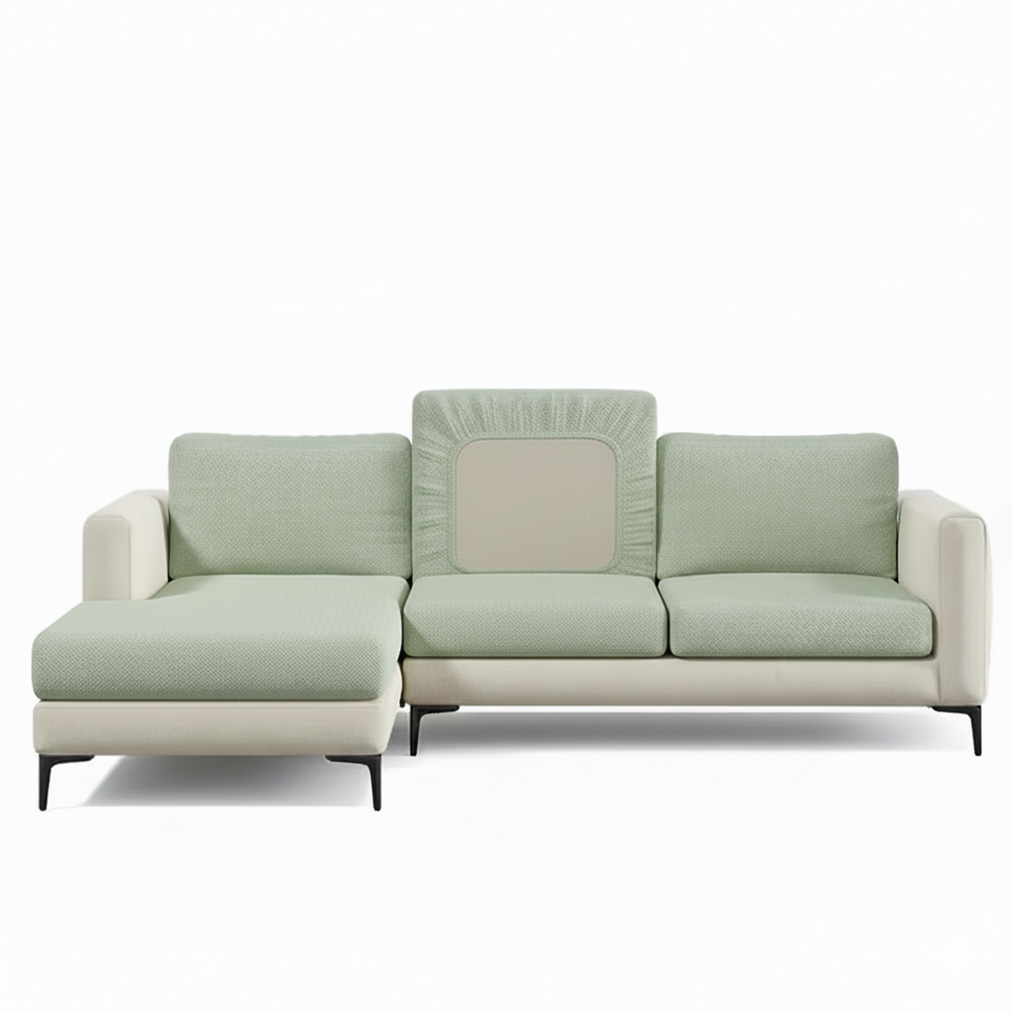 Wonder Sofa Cover - Pet Friendly