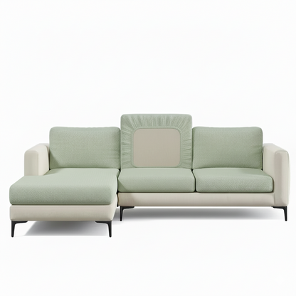 Wonder Sofa Cover - Pet Friendly