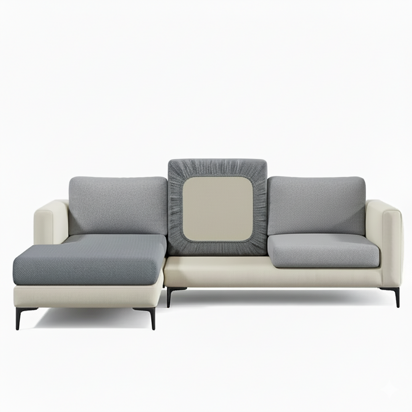 Wonder Sofa Cover - Pet Friendly