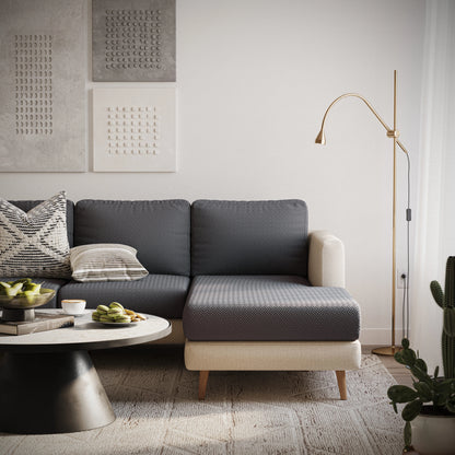 Wonder Sofa Cover - Pet Friendly