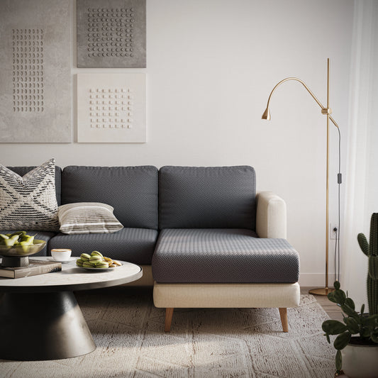 Wonder Sofa Cover - Pet Friendly