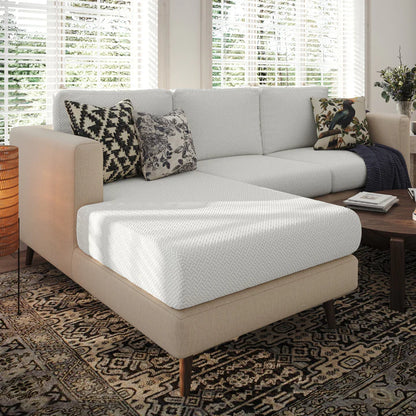 Wonder Sofa Cover - Pet Friendly