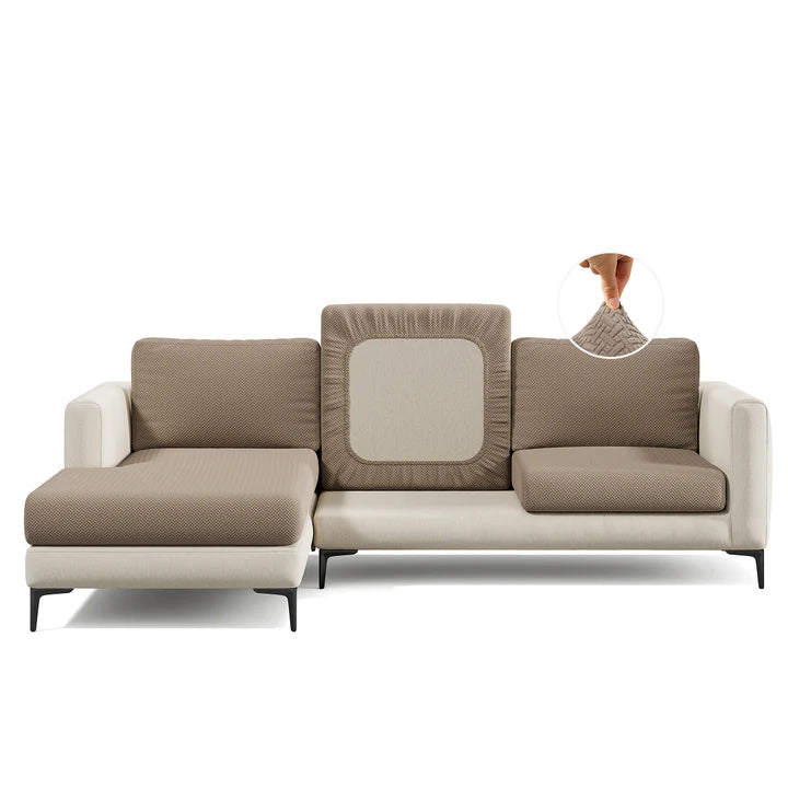 Wonder Sofa Cover - Pet Friendly