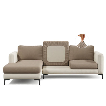 Wonder Sofa Cover - Pet Friendly
