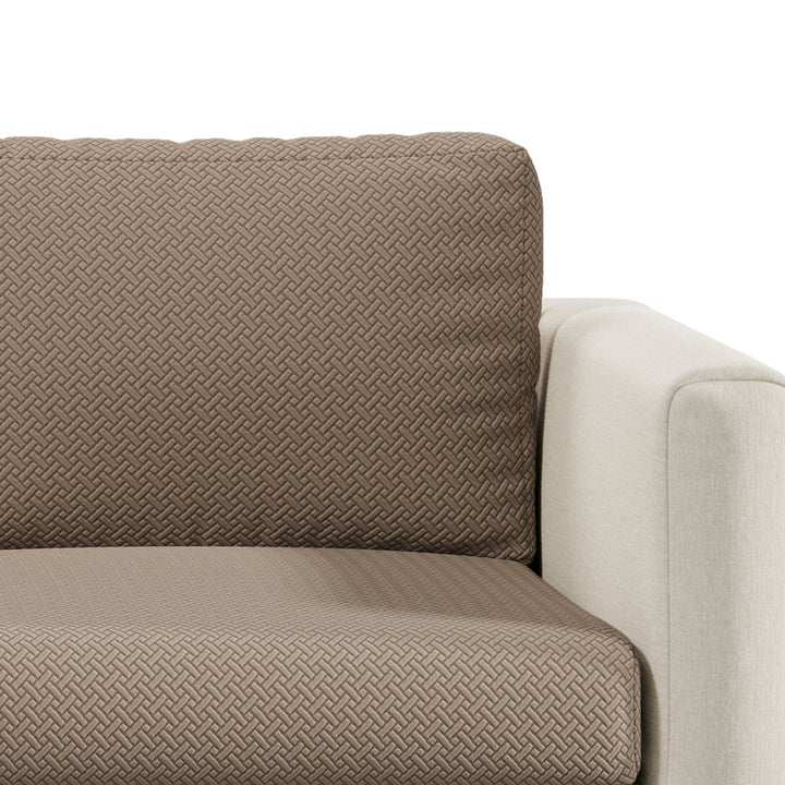 Wonder Sofa Cover - Pet Friendly