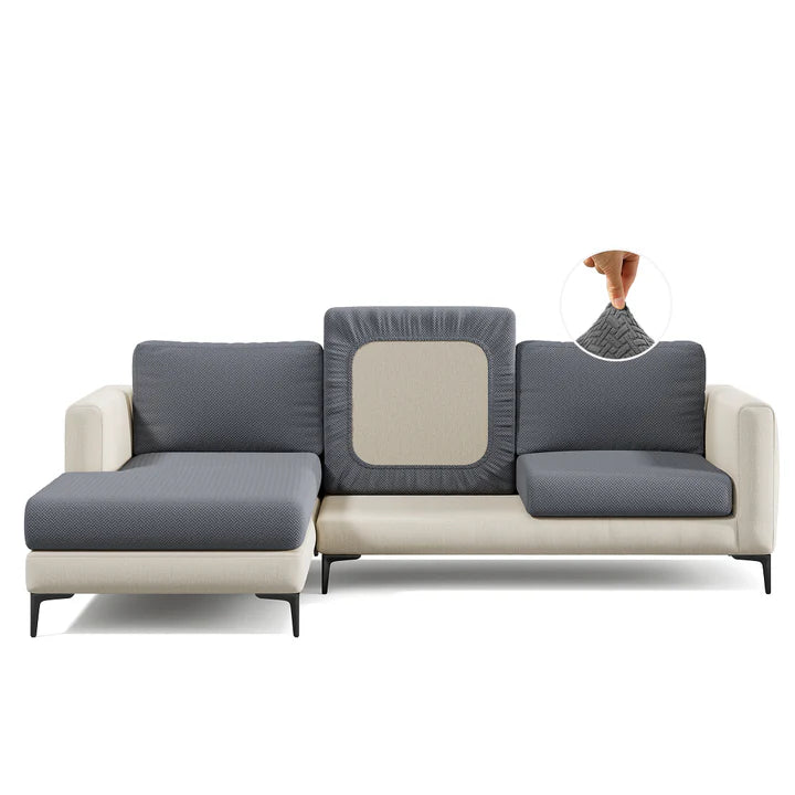 Wonder Sofa Cover - Pet Friendly