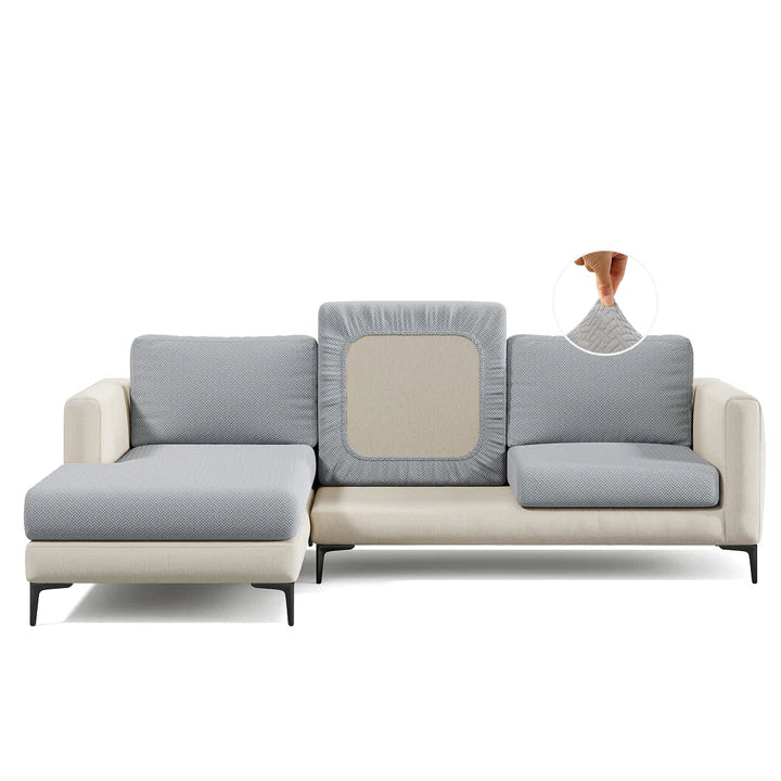 Wonder Sofa Cover - Pet Friendly