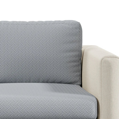 Wonder Sofa Cover - Pet Friendly