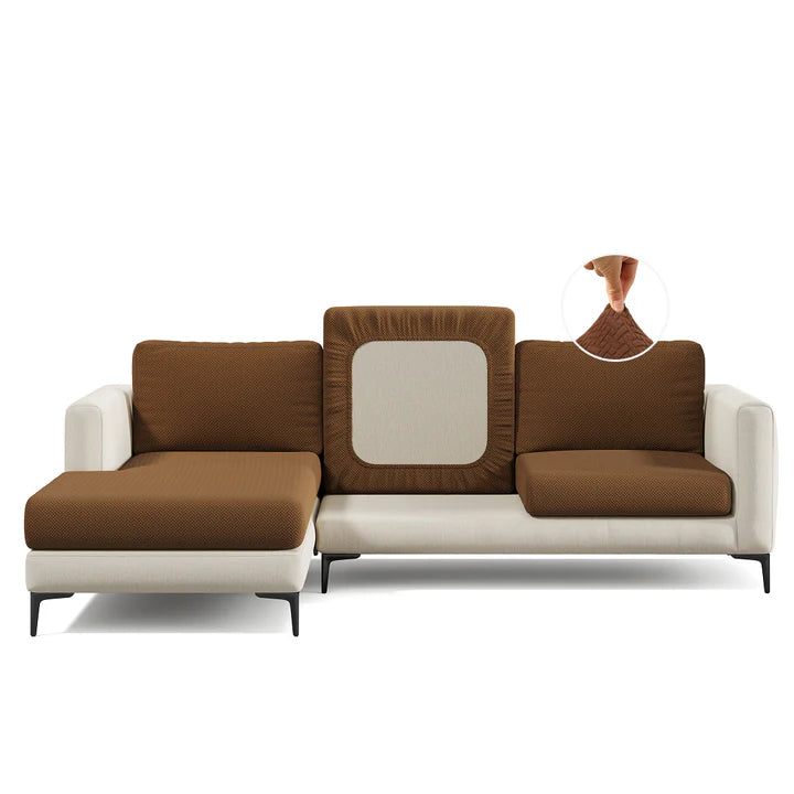 Wonder Sofa Cover - Pet Friendly