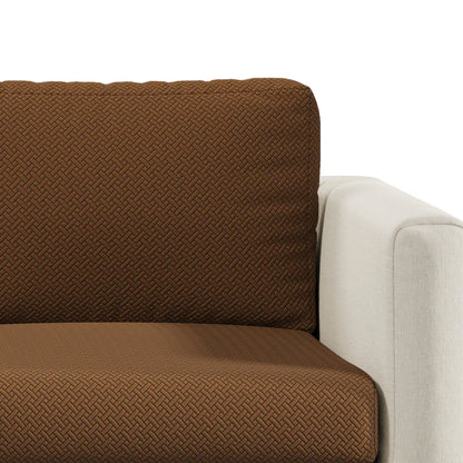 Wonder Sofa Cover - Pet Friendly