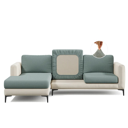 Wonder Sofa Cover - Pet Friendly