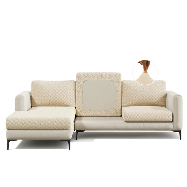 Wonder Sofa Cover - Pet Friendly