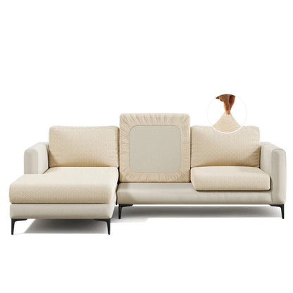 Wonder Sofa Cover - Pet Friendly