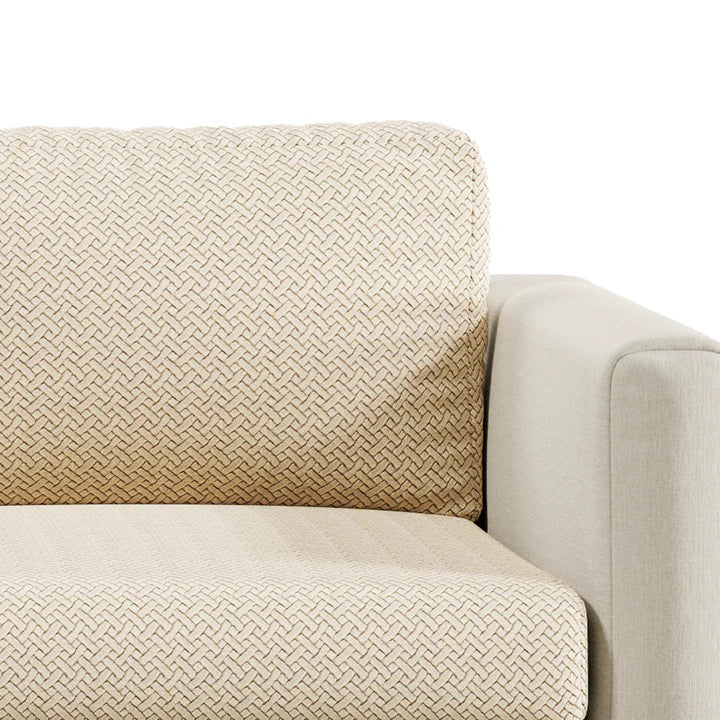 Wonder Sofa Cover - Pet Friendly