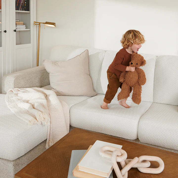 Wonder Sofa Cover - Pet Friendly