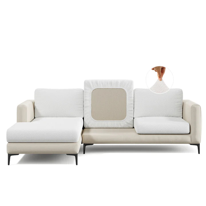 Wonder Sofa Cover - Pet Friendly