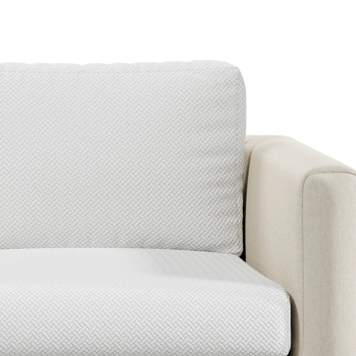 Wonder Sofa Cover - Pet Friendly