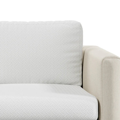 Wonder Sofa Cover - Pet Friendly