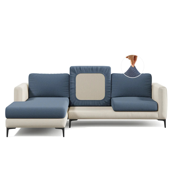Wonder Sofa Cover - Pet Friendly