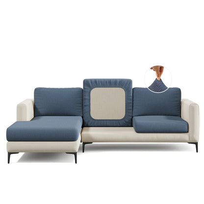 Wonder Sofa Cover - Pet Friendly