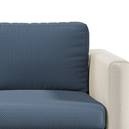 Wonder Sofa Cover - Pet Friendly