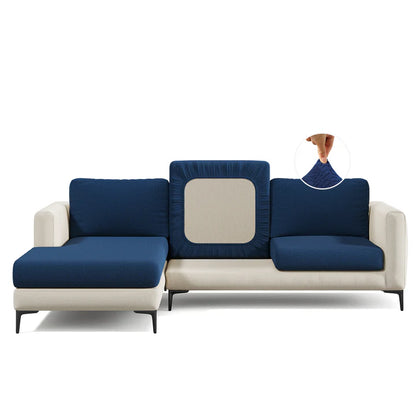 Wonder Sofa Cover - Pet Friendly