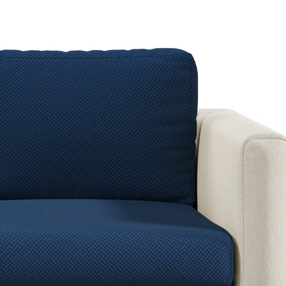 Wonder Sofa Cover - Pet Friendly